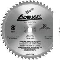 Пильный диск Milwaukee 48404520