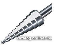 Сверло Makita D-40107