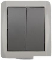 Выключатель Kranz KR-78-0609