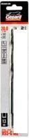Сверло Gepard GP03200-205