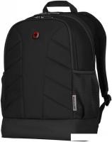 Рюкзак Wenger Quadma 610202