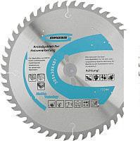 Пильный диск GROSS 73344