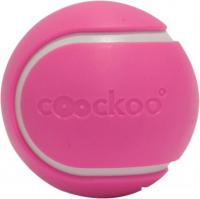 Игрушка для кошек Coockoo Magic Ball 699/441435 (розовый)