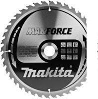 Пильный диск Makita B-35184