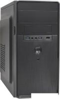 Корпус ExeGate BA-309U2 400W EX286439RUS