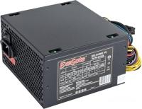 Блок питания ExeGate 400NPXE EX221636RUS-S