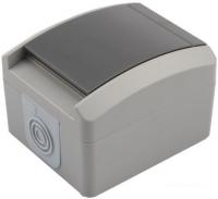 Розетка Kranz KR-78-0611