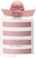 Парфюмерия Trussardi Donna Pink Marina EdT (100 мл)