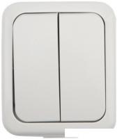 Выключатель Kranz KR-78-0602