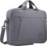 Сумка Case Logic Huxton 13.3