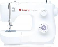 Электромеханическая швейная машина Singer M2405