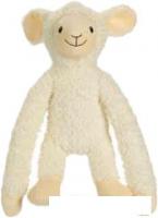 Игрушка для собак Beeztees Плюшевая овечка Jessy 619121