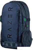 Рюкзак Razer Rogue 13.3