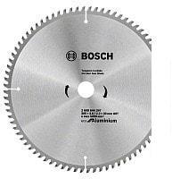 Пильный диск Bosch 2.608.644.397