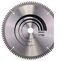 Пильный диск Bosch 2.608.640.442