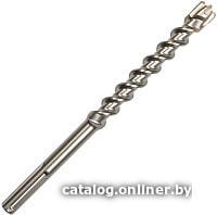 Бур Makita P-77992