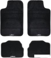 Комплект ковриков для авто Airline ACM-CM-05 (4 шт)