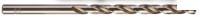 Набор сверл Milwaukee 4932430340