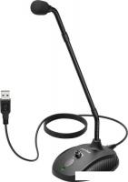 Микрофон FIFINE K052