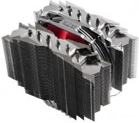 Кулер для процессора Thermalright Silver Arrow ITX-R Rev.A