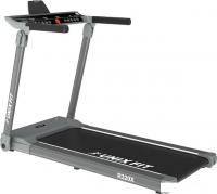 Электрическая беговая дорожка Unixfit R-320X
