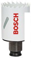 Коронка Bosch 2.608.584.629