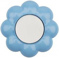 Выключатель Kranz KR-78-0626