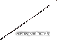 Сверло Makita D-07652