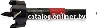 Сверло Milwaukee 48255120