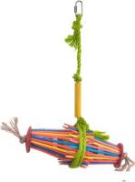 Фуражилка Happy Bird Чопстик H77226