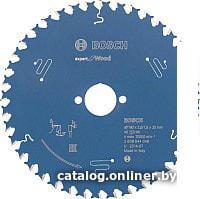 Пильный диск Bosch 2.608.644.048