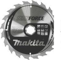 Пильный диск Makita B-43717