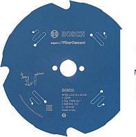 Пильный диск Bosch 2.608.644.122