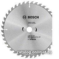 Пильный диск Bosch 2.608.644.385