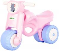 Каталка Полесье Мини-мото сафари 90188