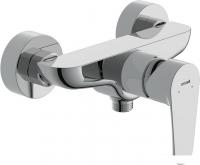 Смеситель Cersanit Cersania 63032