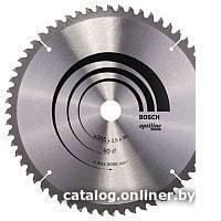 Пильный диск Bosch 2.608.640.441