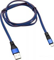 Кабель Rexant 18-1163