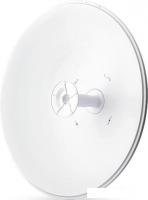 Антенна для беспроводной связи Ubiquiti RocketDish 5G-30 LW