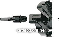 Сверло Milwaukee 48253001