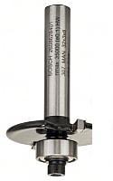 Фреза Bosch 2.608.628.401