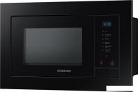 Микроволновая печь Samsung MS23A7118AK/BW