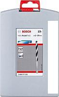 Набор сверл Bosch 2.608.577.351