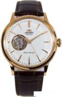 Наручные часы Orient Classic RA-AG0003S