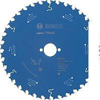 Пильный диск Bosch 2.608.644.064