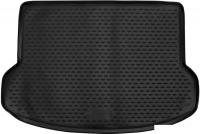 Коврик для багажника Element ELEMENT7518B10 (1 шт)