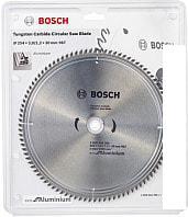 Пильный диск Bosch 2.608.644.395