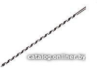 Сверло Makita D-07593