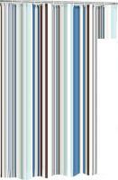 Шторка-занавеска для ванны MonAmi BMP1019-180x180