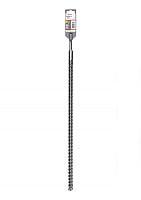 Бур Bosch 2.608.836.634